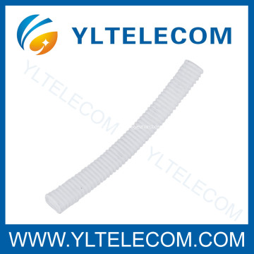 Câble de câblage Flexible flexible Accessoires de câblage FTTH